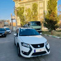کوییک s