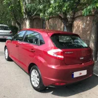 New 315 MvM|خودرو سواری و وانت|تبریز, |دیوار