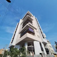 ۱۳۰ متری جوادیه پل گردن ملل لسانی کلیدنخورده|فروش آپارتمان|ساری, |دیوار