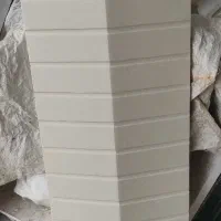 سر دیواری|مصالح و تجهیزات ساختمان|لاهیجان, گلستان|دیوار