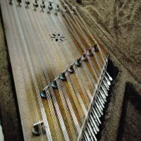 سنتور