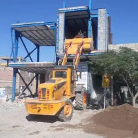 ترالودر مدل ۱۴۰۱