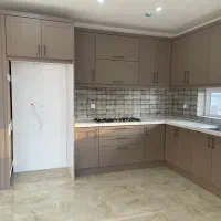 اجاره اپارتمان ۳ خوابه / نوساز / لوکس / ۱۶۰ متری|اجارهٔ آپارتمان|سرخرود, |دیوار