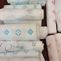 حراج واقعی