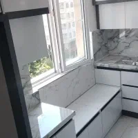 اجرا و نصب و خدمات تعمیرات ام دی اف