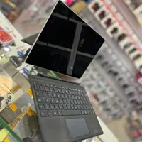 surface probook4  سرفیس پروبوک ۴|رایانه همراه|اصفهان, خلجا|دیوار