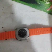 شهرچمران|ساعت|چمران, |دیوار