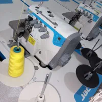 فروش چرخ راسته کامپوتری،ساده وسردوزچهارنخ وپنچ نخ|چرخ خیاطی و ریسندگی|گالیکش, |دیوار