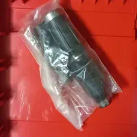 پیچ بند(اسکروگان)برند هیلتی مدلTS24 اصلی|ابزارآلات|تهران, آهنگ|دیوار