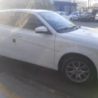 دناپلاس آپشنال اتومات۱۴۰۳|خودرو سواری و وانت|تهران, سازمان برنامه جنوبی|دیوار