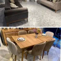 خرید و فروش خریدار مبل راحتی چستر واسپرت