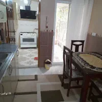 خونه دربست بدون پارکینگ می باشد|اجارهٔ کوتاه‌مدت ویلا و باغ|هادی شهر, |دیوار