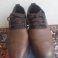 کفش سایز ۴۲ فوری