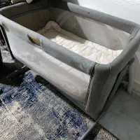 تخت کناره مادر از برنده جویی