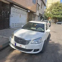 فروش mvm550