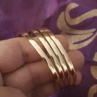 النگو