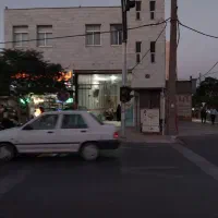 اجاره مغازه ۴۰ متری در امیر کبیر|اجارهٔ مغازه و غرفه|سبزوار, امیر کبیر|دیوار