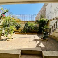 منزل مناسب عروس و داماد/تک خواب/حیاط اختصاصی|اجارهٔ خانه و ویلا|کاشان, شهرک امیرالمومنین|دیوار