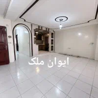 واحد ۸۷ متری بر دوم پاسداران خ جهانگانی|فروش آپارتمان|بندر انزلی, جهانگانی|دیوار