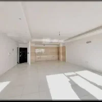 85متری-خشک-خ-جم-وام-دار