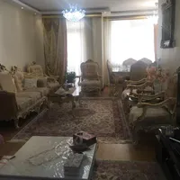 آپارتمان پونک / شاهین شمالی / ۱۰۳ متر / ۳ خواب|اجارهٔ آپارتمان|تهران, شاهین|دیوار