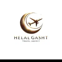 رزرو بلیط هواپیما و قطار از تمامی ایرلاین ها