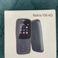 نوکیا 106