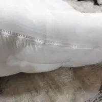 تشک یک نفره سنتی