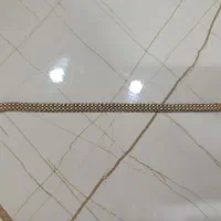 ۱۰۰بالای تابلو تا شنبه