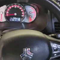 کوییک RS آپشنال 1402|خودرو سواری و وانت|سنندج, |دیوار