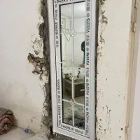 تولید ونصب تعمیر درب  و پنجره دوجداره|مصالح و تجهیزات ساختمان|بندرعباس, |دیوار