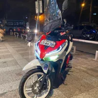 کیلیک150
