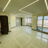 آپارتمان ۸۵متر اقساط دریاچه‌چیتگر|پیش‌فروش املاک|تهران, چیتگر شمالی|دیوار