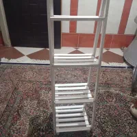 استند گل