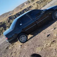 ۴۰۵مشکی تمیز معاوضه با پراید|خودرو سواری و وانت|مشهد, امیرآباد|دیوار