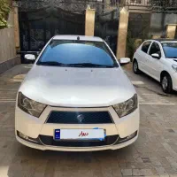 دنا معمولی تیپ1 مدل98