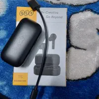 ارپاد کیو سی وای