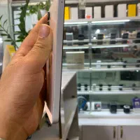 A15|موبایل|مشهد, طبرسی شمالی|دیوار