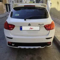 کوییکsمدل1404عروسکک فروش فوری