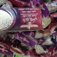 سفره یکبارمصرف|ظروف نگهدارنده، پلاستیکی، یک‌بارمصرف|بروجرد, |دیوار