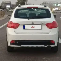 کوئیک ۹۹ بیرنگ|خودرو سواری و وانت|رشت, یخسازی|دیوار