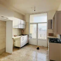 اجاره-آپارتمان-80متری-تمیزو-مرتب-در-باقرآباد