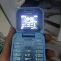 گوشی ساده طرح ایفون