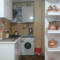 اجاره-آپارتمان-75متری