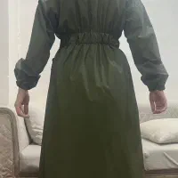 بارانی وپالتو