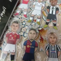 کارت کیمدی|اسباببازی|اردبیل, |دیوار