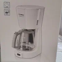 قهوه ساز بوش اصل