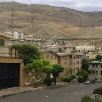 ویلایی-دوبلکس-شهرک-دانشگاه-337متری