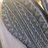 کفش دخترانه نو|کفش و لباس بچه|تهران, مسعودیه|دیوار