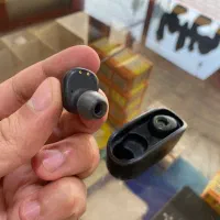 ایرپاد JBLwave100|لوازم جانبی موبایل و تبلت|بندرعباس, |دیوار